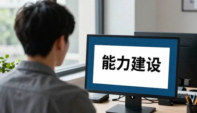 技术更新背景下应用场景分析与维护建议