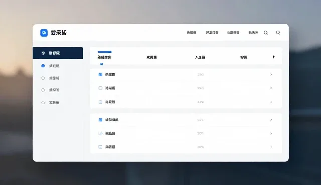 如何选择适合的定制化解决方案？