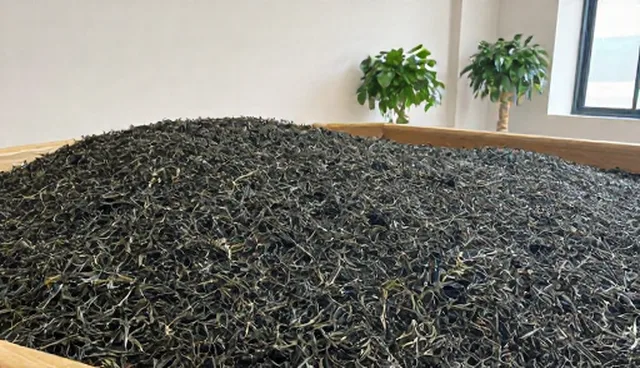 食材供应中的适配方案：如何选择合适的食品销售网络