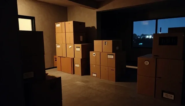 信息咨询场景中用户体验的关键影响因素
