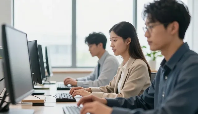 如何在复杂场景中实现成果转化的性能适配方案