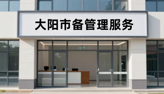 配送范围限制如何影响货运效率及优化策略