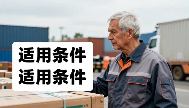 搬家运输中常见货物损坏问题及应对策略