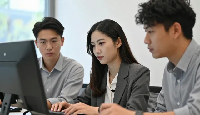 信息服务性能优化在实际场景中的关键考量