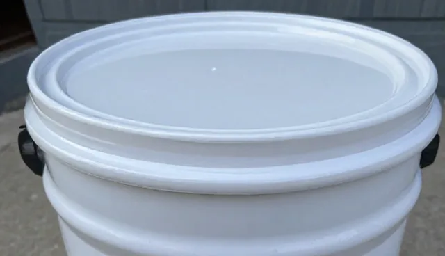 应对需求变化的来料加工处理策略