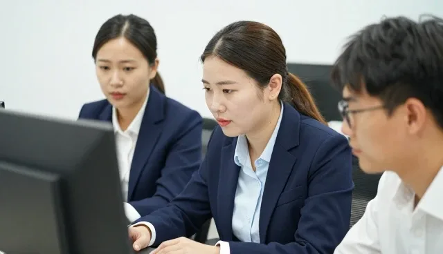 媒介投放性能与适用条件的精准匹配策略