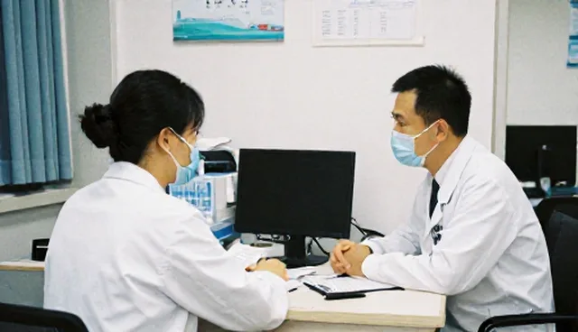 技术研究服务如何解决企业实际应用难题？
