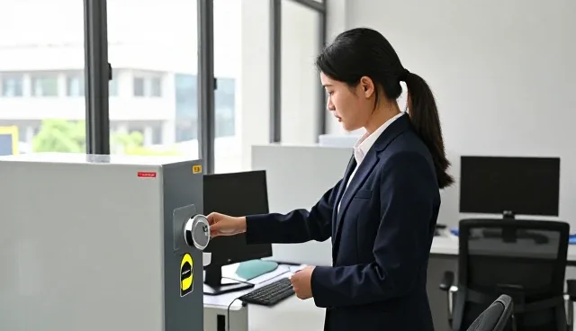 污水处理设备在不同场景下的实际应用分析