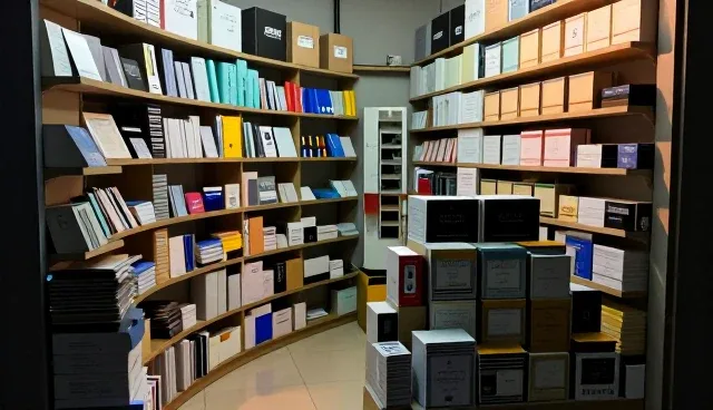 电子产品代运营选型：如何精准匹配业务需求
