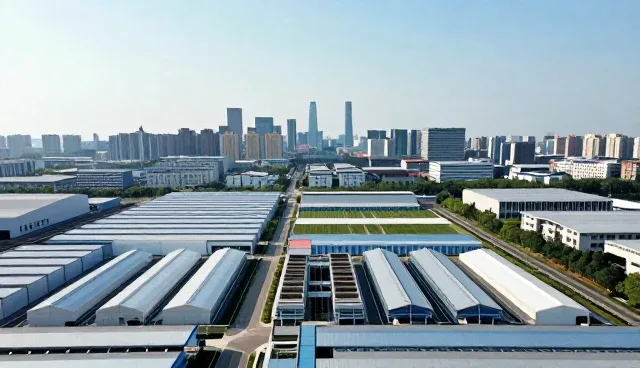 制造业设备运维管理正面临智能化转型
