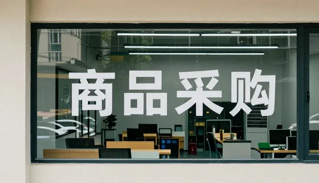 电商代运营如何适应市场变化与业务趋势