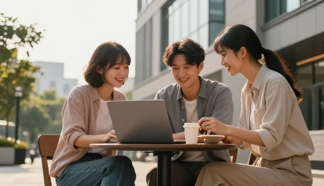企业入驻服务如何推动招商加盟模式创新