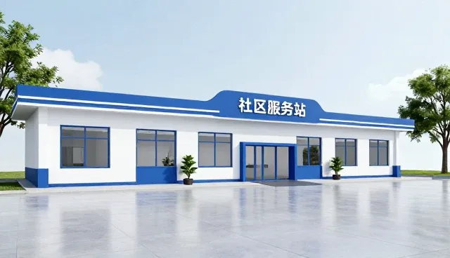 系统延迟问题在资源占用场景中的影响与应对策略