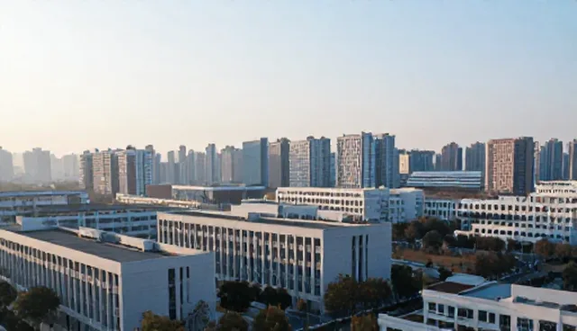 制造流程中的科技产品应用：适用情况与限制分析