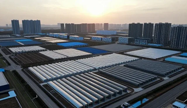 注重性能与适用条件的全流程跟进策略