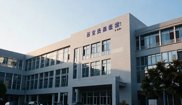 企业策划在商务配套中的实践与应用