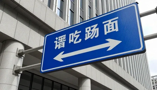 日常沟通中包装配送的两个实际环节分析