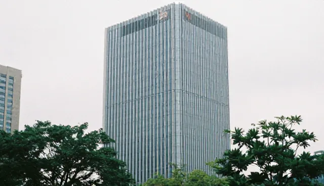 直播内容策划的选型关注点与应用场景分析
