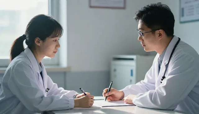 直播带货流量分发的选型与维护建议