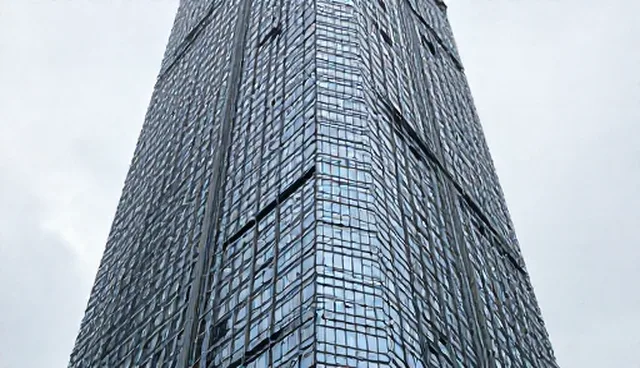 设备维护周期中选型关注点对结果的影响分析