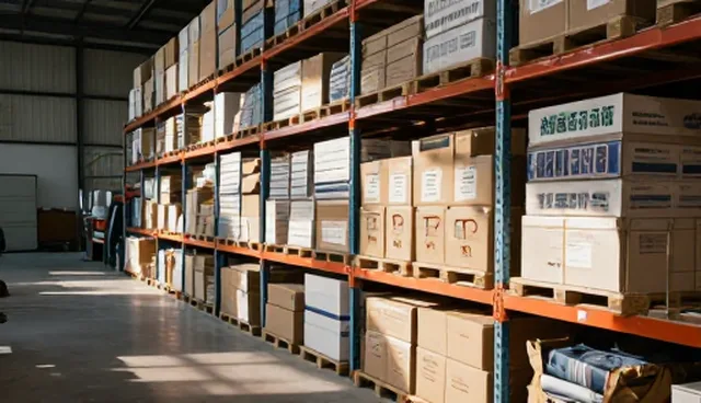 提示词高手如何应对AI内容优化的难点与限制