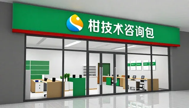 中小客户在工艺品制造领域的生存策略与发展机遇