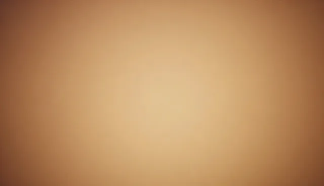 酒店预订服务流程优化的五个检查要点