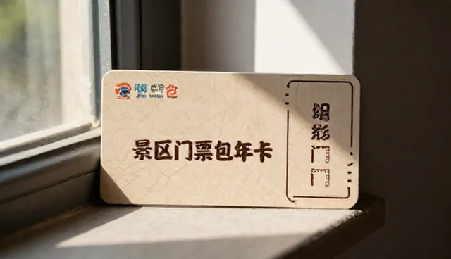 提升沟通效率：门票预订系统选型的核心关注点