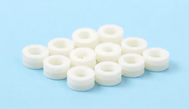 塑胶密封件规格定制的适用边界分析