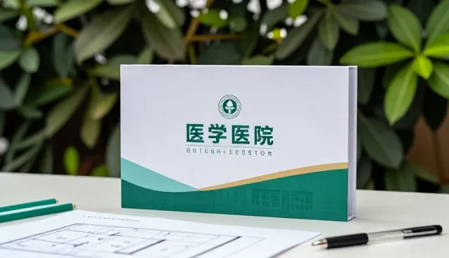 如何有效维护品牌合作中的配套服务体系