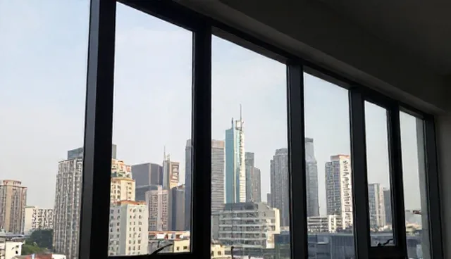系统集成中应用性能优化的常见问题及解决思路
