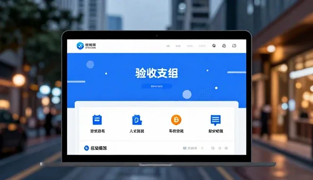 企业信息化方案在不同场景下的性能表现与用户体验优化