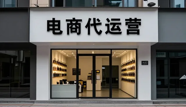仓储配送设备的日常维护与使用技巧