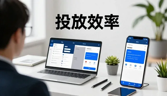 直播运营如何匹配不同场景下的视频风格需求
