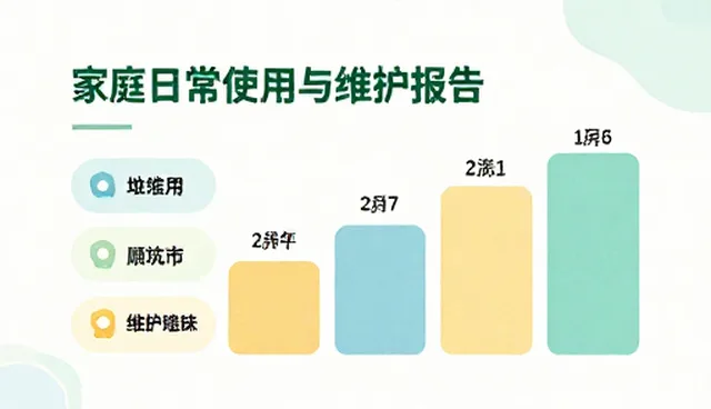 会务活动策划中的常见误区与应对策略