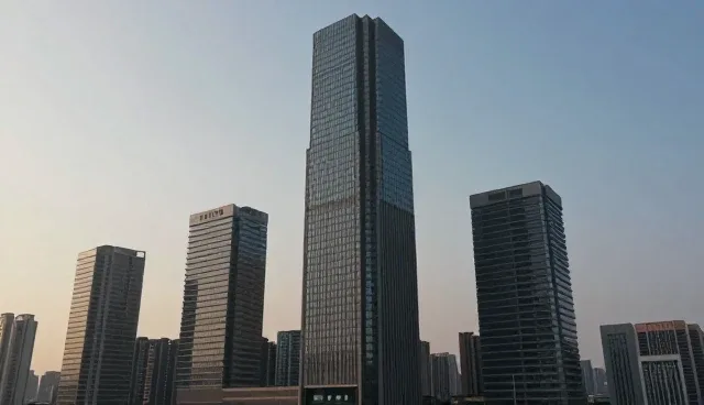 如何高效完成技术支持外包选型与使用维护