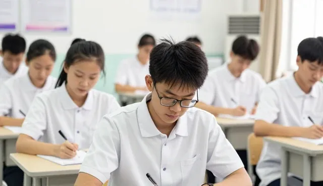 系统集成培训课程中的常见问题及应对策略