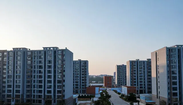 深圳网站设计公司如何应对黄页行业分类导航的选型关注点