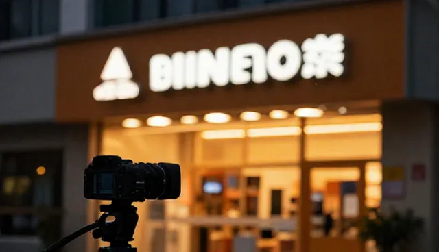 直播活动策划中性能优化的选型与使用建议