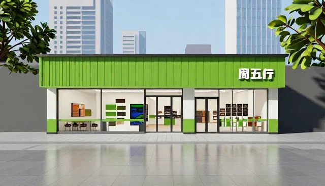信息化系统选型中性能与适用条件的考量