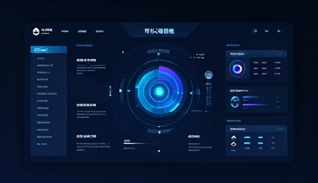 数据整理中的应用场景选择与选型考量