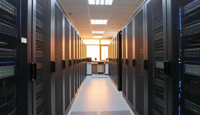 技术咨询中售后支持的常见问题与应对策略