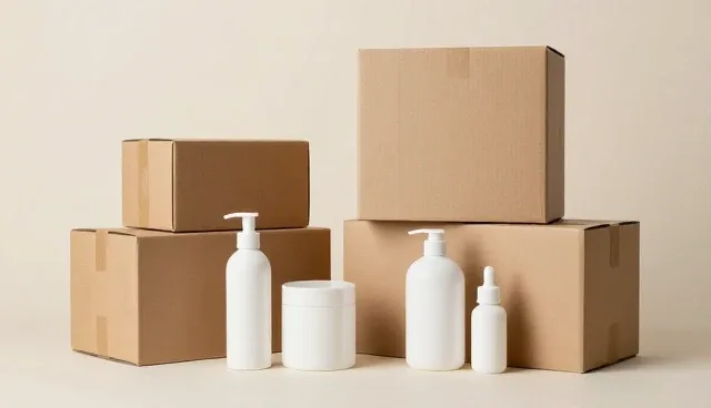 日用品组合包的适用边界：场景与限制分析