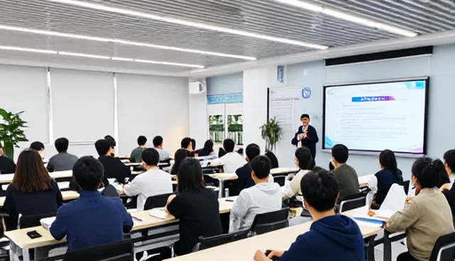 团队协作中的常见问题及有效应对策略