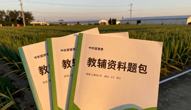 教务管理服务中常见问题的应对策略与实践