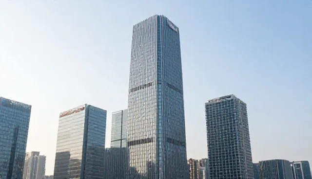 信息整合在企业信息管理中的发展趋势