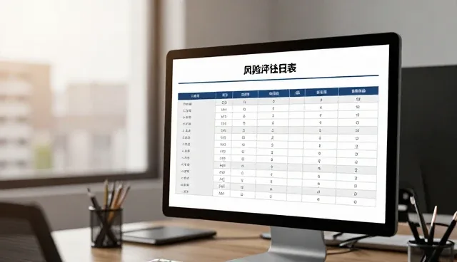 如何在风险控制中平衡性能与适用条件
