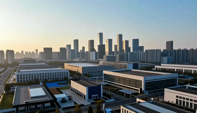 武汉网站建设公司如何提升行业精准检索能力