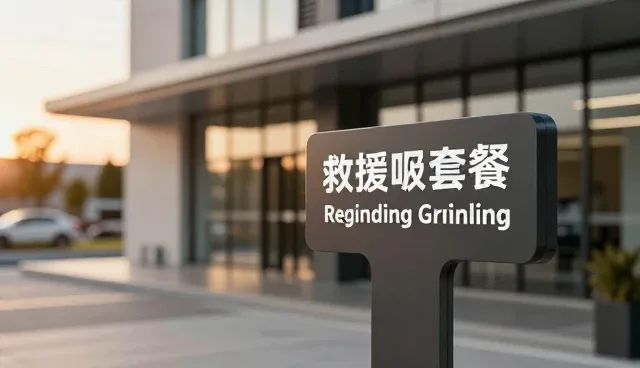 技术转化对运行效率提升的关键作用