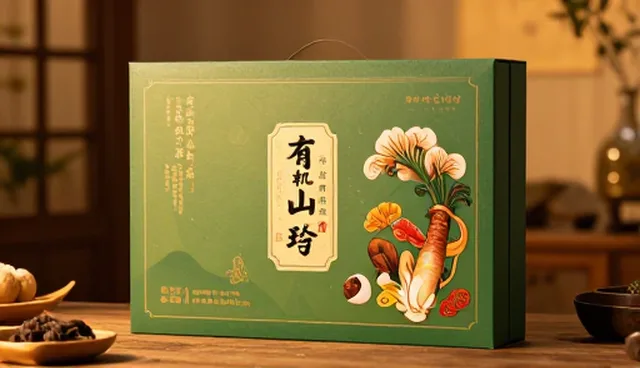 食品代仓储配送：常见问题与处理方法分析